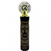 Nusuk ambientador Goodness Oud Negro 300 ml