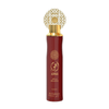 NUSUK Fragancia de hogar Ajwa Oud Rojo 300ml - Royalsperfume NUSUK Scents