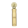 NUSUK Fragancia de hogar Madera de Ámbar 300ml - Royalsperfume NUSUK Scents