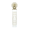 NUSUK Fragancia de hogar Goodness Oud Blanc 300ml - Royalsperfume NUSUK Scents