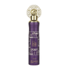 NUSUK Fragancia de hogar Nuqat 300ml - Royalsperfume NUSUK Scents