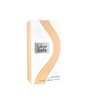 Nusuk Safa de Al Fakhar EDP 100ml
