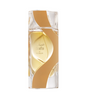 Nusuk Safa de Al Fakhar EDP 100ml