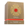Oasis de Maison Alhambra EDP 100ml