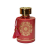 Oasis de Maison Alhambra EDP 100ml