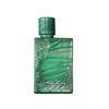 Optimista Le Beau de Fragrance World EDP 100ml