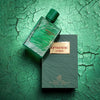 Optimista Le Beau de Fragrance World EDP 100ml