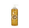 Temptation Oud Gel de Ducha de Cosmo 1000ml