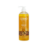 Temptation Oud Gel de Ducha de Cosmo 1000ml