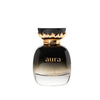 Aura Kiss of Rose by La Fede Khadlaj EDP 100ml