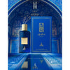 Paris Corner Atoof agua perfumada unisex 100ml - Royalsperfume Paris Corner Perfume