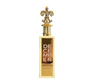 December Vanilla by Paris Corner EDP