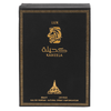 Paris Corner Kaheela Lux agua perfumada unisex 85ml - Royalsperfume Paris Corner Perfume