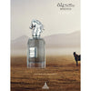Paris Corner Kaheela Platinum eau de parfum para hombre 85ml - Royalsperfume Paris Corner Perfume