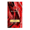 Paris Corner Killer Oud Nights Of Arabia agua perfumada unisex 100ml - Royalsperfume Paris Corner Perfume