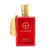 Paris Corner Killer Oud Nights Of Arabia agua perfumada unisex 100ml - Royalsperfume Paris Corner Perfume