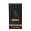 Paris Corner Killer Oud Overdose eau de parfum para hombre 100ml - Royalsperfume Paris Corner Perfume
