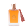 Paris Corner Killer Oud Overdose eau de parfum para hombre 100ml - Royalsperfume Paris Corner Perfume