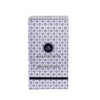 Paris Corner Killer Oud Revolution agua perfumada para hombre 100ml - Royalsperfume Paris Corner Perfume