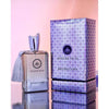 Paris Corner Killer Oud Revolution agua perfumada para hombre 100ml - Royalsperfume Paris Corner Perfume