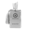 Paris Corner Killer Oud Revolution agua perfumada para hombre 100ml - Royalsperfume Paris Corner Perfume