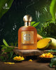 Paris Corner Mango Punch Emir agua perfumada unise