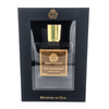 Paris Corner Ministerio De Oud Oud Indonesia Extrait De Perfume unisex 100ml - Royalsperfume Paris Corner Perfume