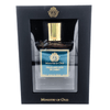 Paris Corner Ministerio De Oud Tailandia Oud In Cairo Extrait De Perfume unisex 100ml - Royalsperfume Paris Corner Perfume