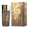 Mysterium de Paris Corner EDP 100ml