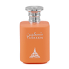 Paris Corner Taskeen agua perfumada para mujer 100ml - Royalsperfume Paris Corner Perfume