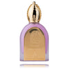 Colección Twilight Shadow Musk de Paris Corner EDP 100ml