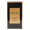 PENDORA SCENT Cool Girl agua perfumada para mujer 100ml - Royalsperfume PENDORA SCENT Perfume