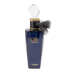 PENDORA SCENT Cool Girl agua perfumada para mujer 100ml - Royalsperfume PENDORA SCENT Perfume