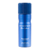 PENDORA SCENT Enchantment blue Desodorante perfumado intenso para mujer 200ml - Royalsperfume PENDORA SCENT Deodorants