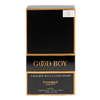PENDORA SCENT Good Boy Paris agua perfumada para hombre 100ml - Royalsperfume PENDORA SCENT Perfume