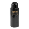 PENDORA SCENT Good Boy Paris agua perfumada para hombre 100ml - Royalsperfume PENDORA SCENT Perfume