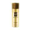 PENDORA SCENT Milano desodorante perfumado para hombre 200ml - Royalsperfume PENDORA SCENT Desodorantes
