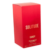 PENDORA SCENT Solitude Candy Eau de Parfum para mujer 100ml - Royalsperfume PENDORA SCENT Perfume