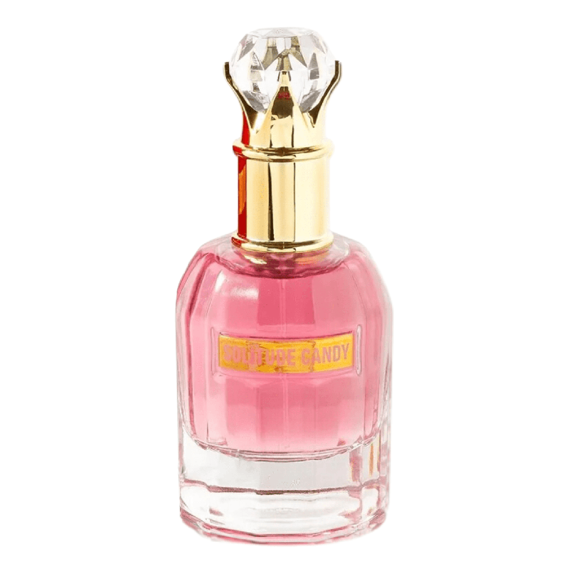 PENDORA SCENT Solitude Candy Eau de Parfum para mujer 100ml - Royalsperfume PENDORA SCENT Perfume