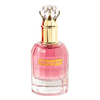 PENDORA SCENT Solitude Candy Eau de Parfum para mujer 100ml - Royalsperfume PENDORA SCENT Perfume