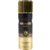 PENDORA SCENT Wayfarer Homme desodorante perfumado para hombre 200ml - Royalsperfume PENDORA SCENT Desodorantes
