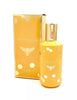Fantasía melosa de Pendora Scents EDP 100 ml