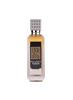 Milano Platina by Pendora Scents EDP 100ml