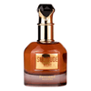 PENDORA SCENT SOLITUDE NIGHT agua perfumada para mujer 100ml - Royalsperfume PENDORA SCENT Perfume
