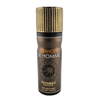 Pendora Scents Trance De Homme desodorante perfumado para hombre 200ml - Royalsperfume PENDORA SCENT Deodorants
