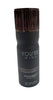 Pendora Scents Eres Mío Hombres Desodorante 200ml