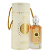 Almizcle privado de Rihanah EDP 100ml