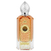 Almizcle privado de Rihanah EDP 100ml