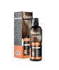 Champú Voluminizador Colágeno Proten de Cosmo Professional 1000ml