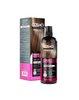 Champú Color Protect Fade Defy de Cosmo Professional 1000ml